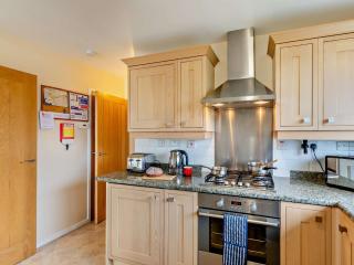 2 Bed in Keswick SZ008 - 8