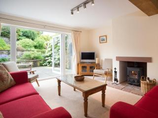 3 Bed in Haile SZ058 - 7