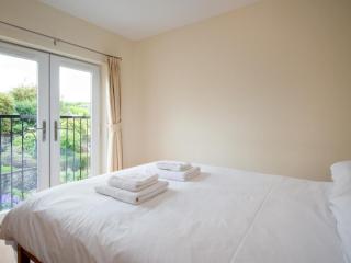 3 Bed in Haile SZ058 - 3