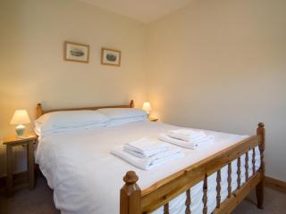 3 Bed in Haile SZ058 - 2