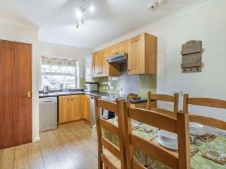 2 Bed in Keswick SZ462 - 6