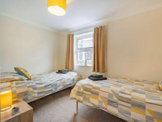 2 Bed in Keswick SZ462 - 3