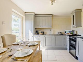 2 Bed in Rhosneigr 81515 - 4