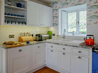 6 Bed in Llanddulas 91054 - 7