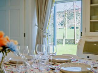 6 Bed in Llanddulas 91054 - 4