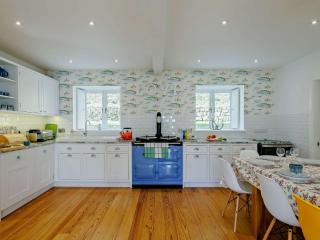 6 Bed in Llanddulas 91054 - 8