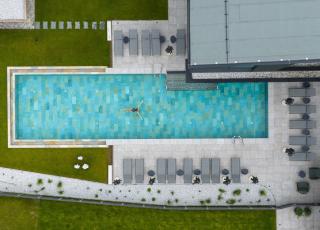 ELVA PREMIUM APARTMENT HOTEL inklusive Sommerpass STUBAI SUPER CARD - 9