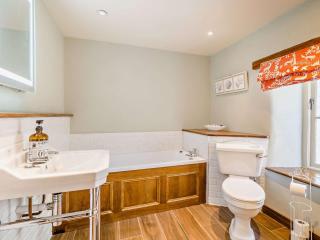 4 Bed in Sedbergh SZ595 - 7