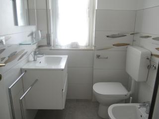 Adorable seaview flat at Grado Pineta - 3