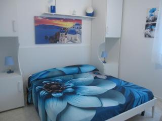 Adorable seaview flat at Grado Pineta - 8