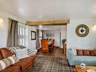 4 Bed in Allonby 95050 - 9