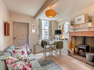 1 Bed in Keswick SZ112 - 8