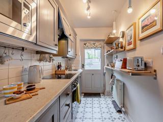 1 Bed in Keswick SZ112 - 4