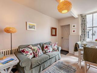 1 Bed in Keswick SZ112 - 7