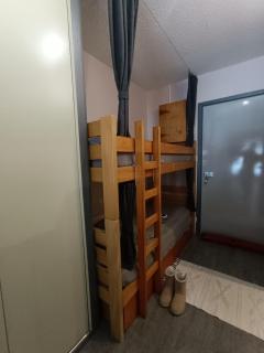 Les Herminières - 1