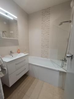 Les Herminières - 4