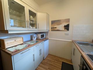 2 Bed in Keswick SZ417 - 6