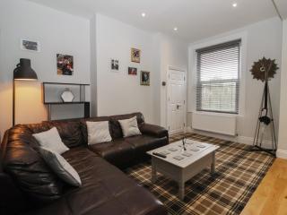 Flat 2 23 Hyde Park Road - 9