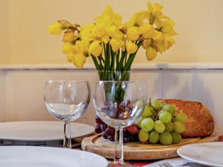 2 Bed in Keswick SZ417 - 2