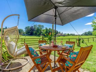 2 Bed in Richmond 88217 - 5