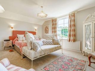 2 Bed in Richmond 88217 - 2