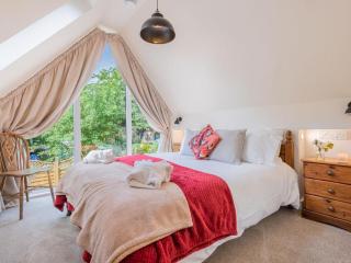 2 Bed in Staveley SZ590 - 5