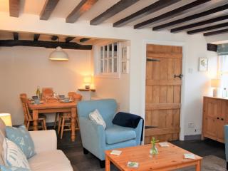 3 bed in Eskdale SZ313 - 3