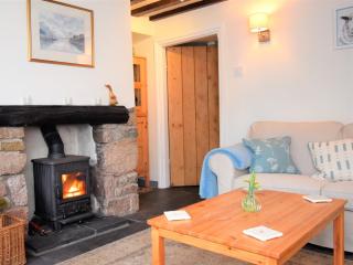 3 bed in Eskdale SZ313 - 2