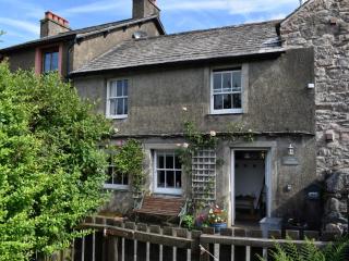 3 bed in Eskdale SZ313 - 1