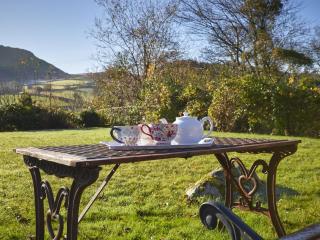 3 bed in Eskdale SZ313 - 9