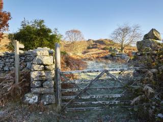 3 bed in Eskdale SZ313 - 7