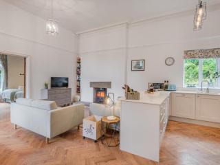 2 Bed in High Stott Park SZ489 - 8