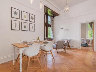 2 Bed in High Stott Park SZ489 - 5