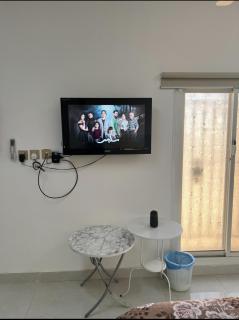 جناح الراحة Medina- comfort suite - 1