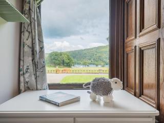 2 Bed in High Stott Park SZ489 - 1