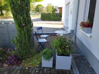 Ferienhaus Ahrgalerie - 5