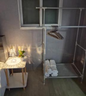 Daerim Cozy Stay - 4