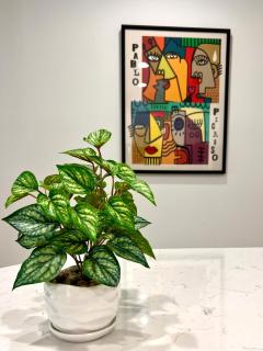 Brand New Stylish 3BR Family Getaway - Garage with EV - 7