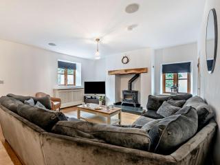 4 Bed in Berrynarbor 95899 - 8