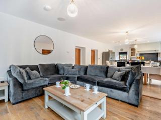 4 Bed in Berrynarbor 95899 - 7