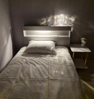 Daerim Cozy Stay - 6