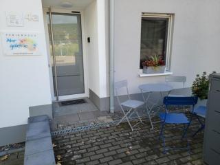 Ferienhaus Ahrgalerie - 6