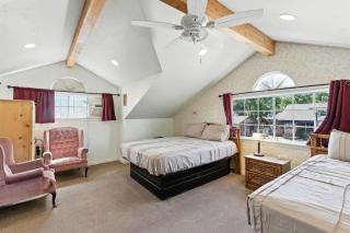 The Cowboy Social Unit 11 - 1