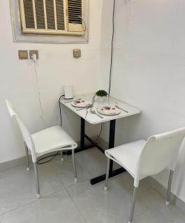 جناح الراحة Medina- comfort suite - 2