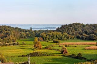 Il Borgo Apartments - 2