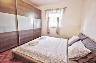 Gesamte Wohnung Mit Terrasse Und Meerblick - 7