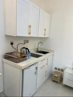 جناح الراحة Medina- comfort suite - 3