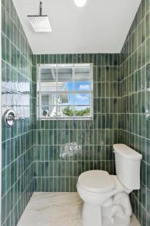 The Cowboy Social Unit 10 - 8