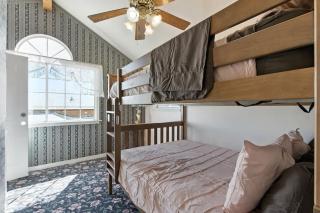 The Cowboy Social Unit 10 - 1