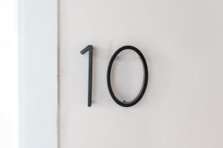 The Cowboy Social Unit 10 - 4